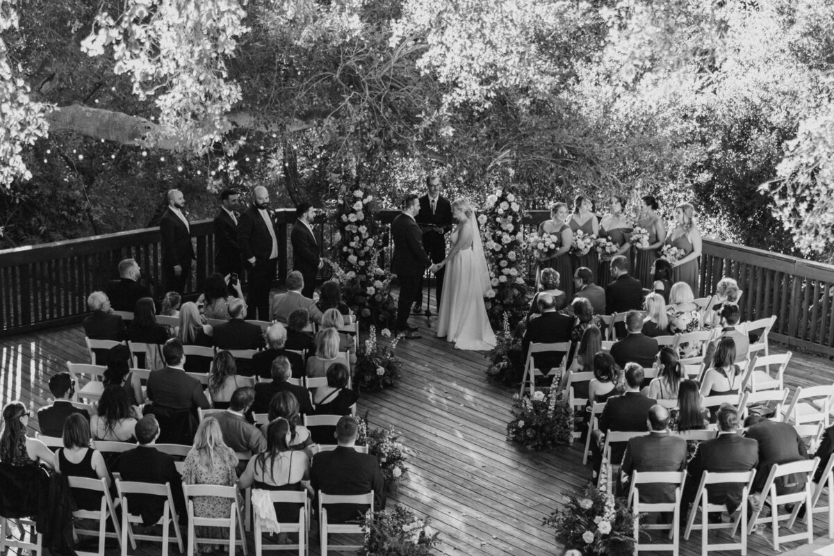 The1909Wedding-050