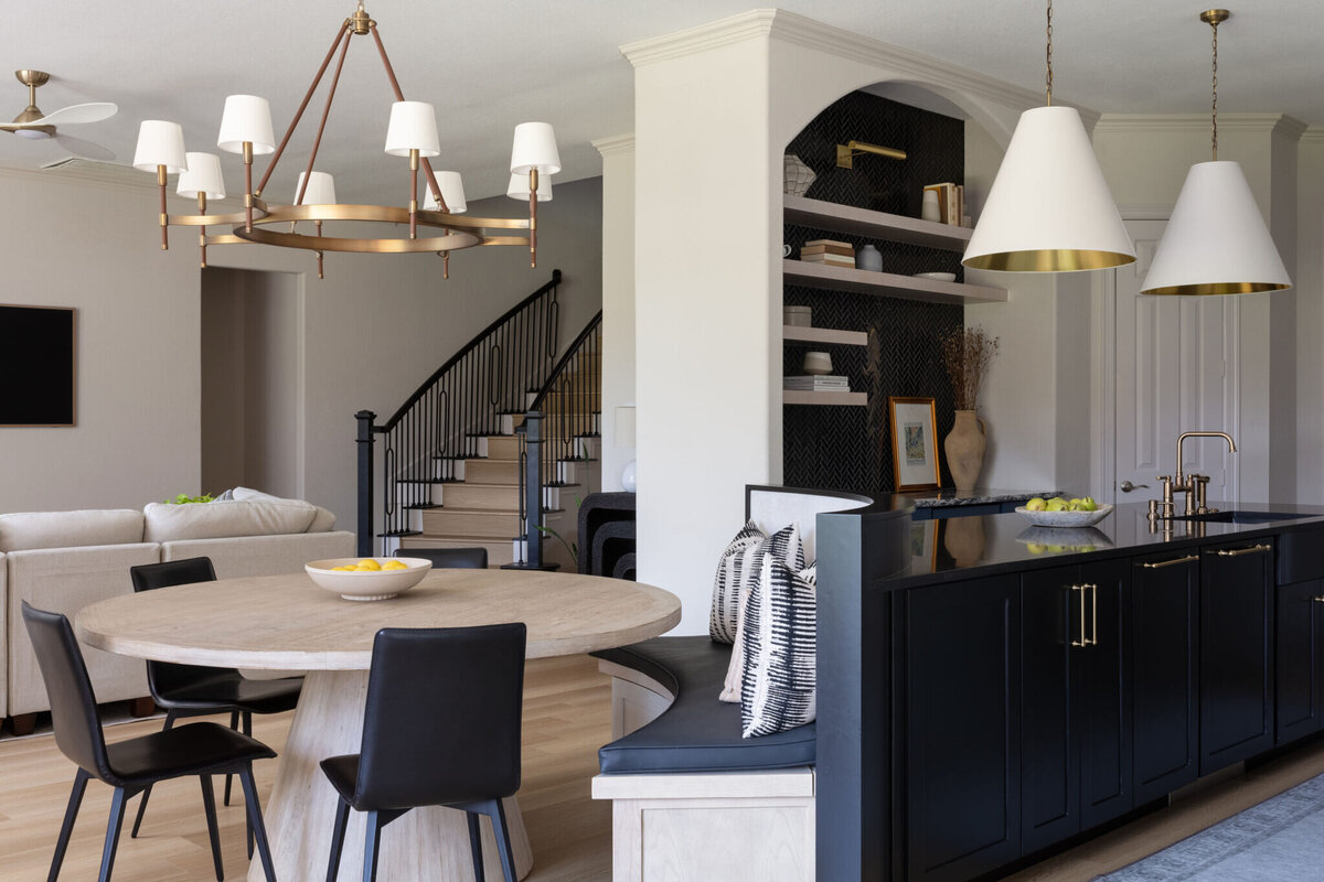 PinenutBayCt_44-2048x1365