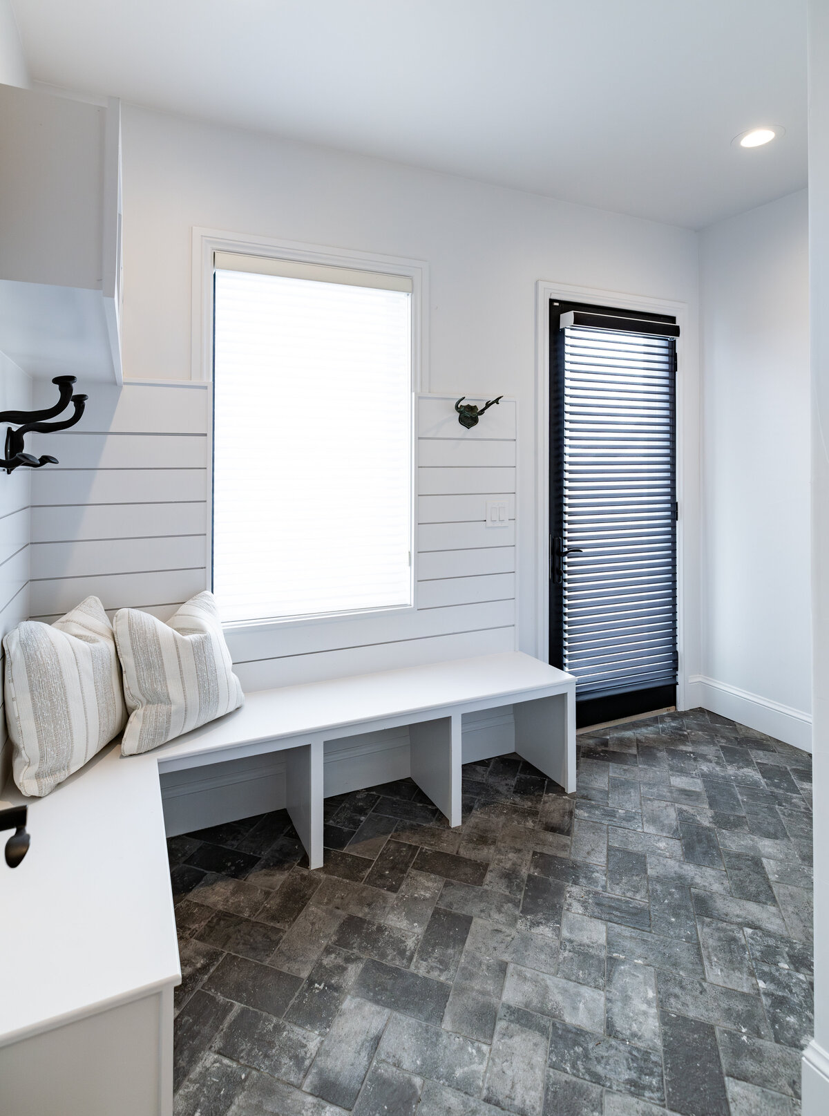 Mudroom-1