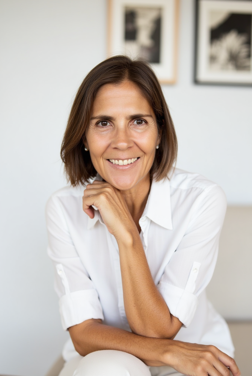 bright_clean_lifestyle_portrait_of_a_confident_45-year-old_white_woman_with_a_chin-length_sleek_str_x72jklaxaftyz0t0m1au_3