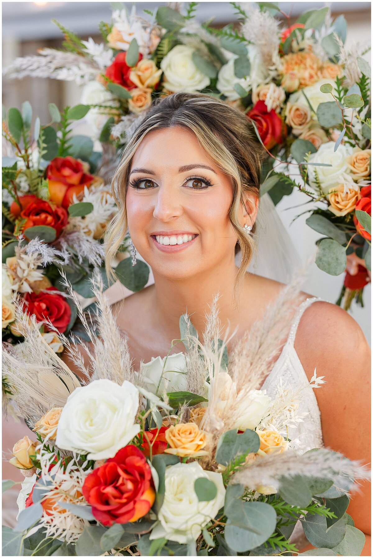 The Farmhouse Plainfield Wedding 101824_1060