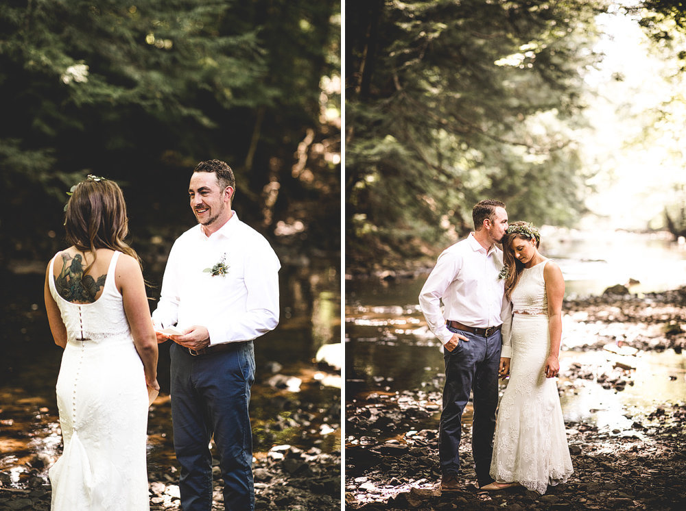 Pittsburgh-Wedding-Photographer-Katie-Ryan-Wedding016