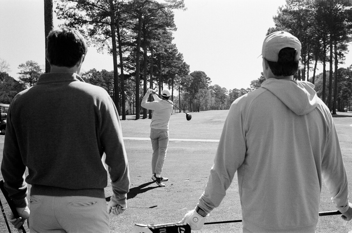 Tuscaloosa-Alabama-Birmingham-Wedding-2
