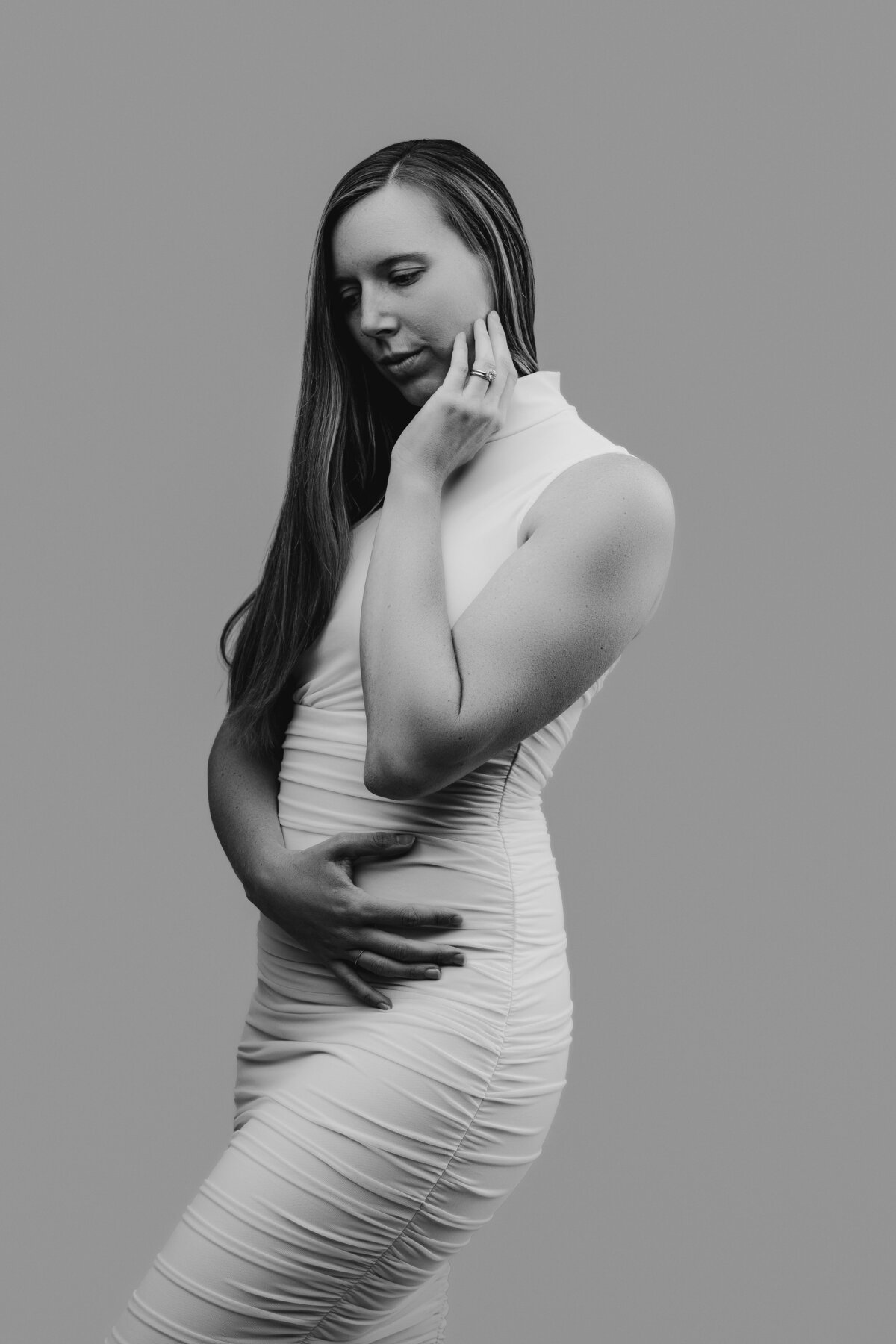 Richelle-Infertility-Charlotte-NicSo Studio (6 of 26)