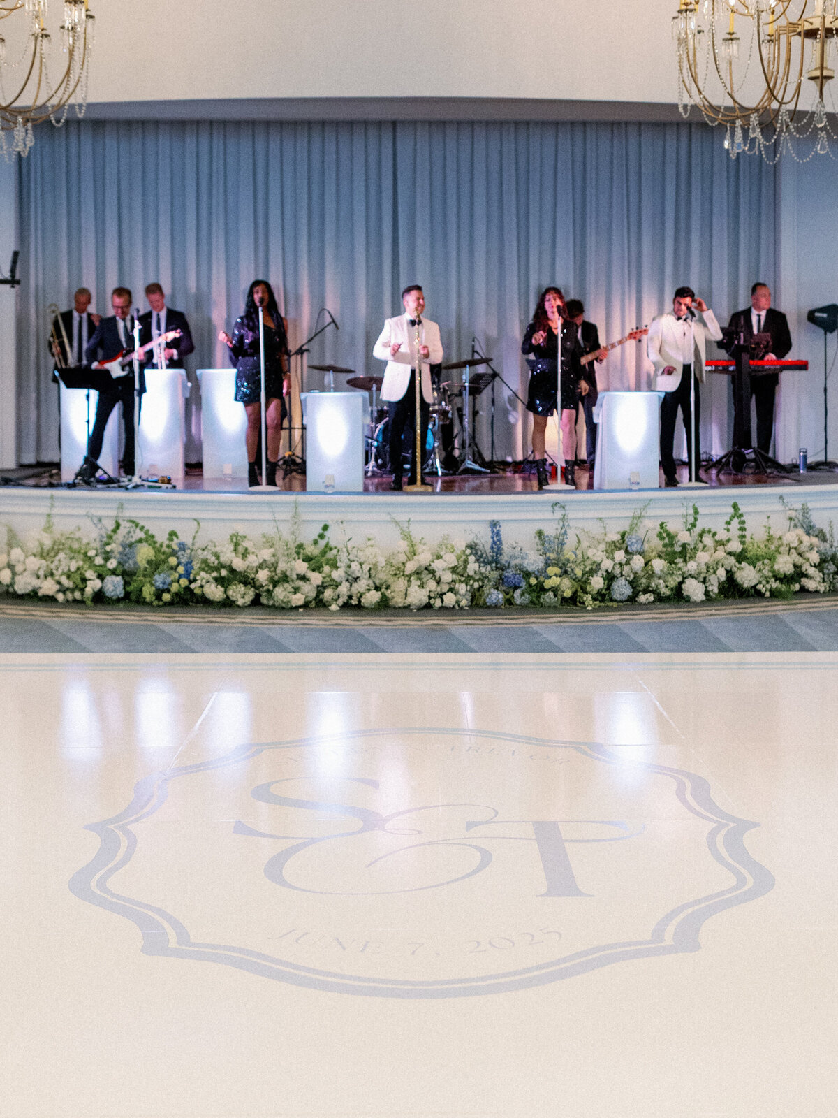 jarrodjphoto-hotel-del-coronado-wedding-140