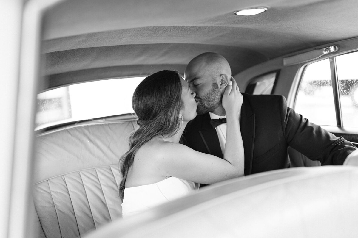 Alyssa&NickBlog-190