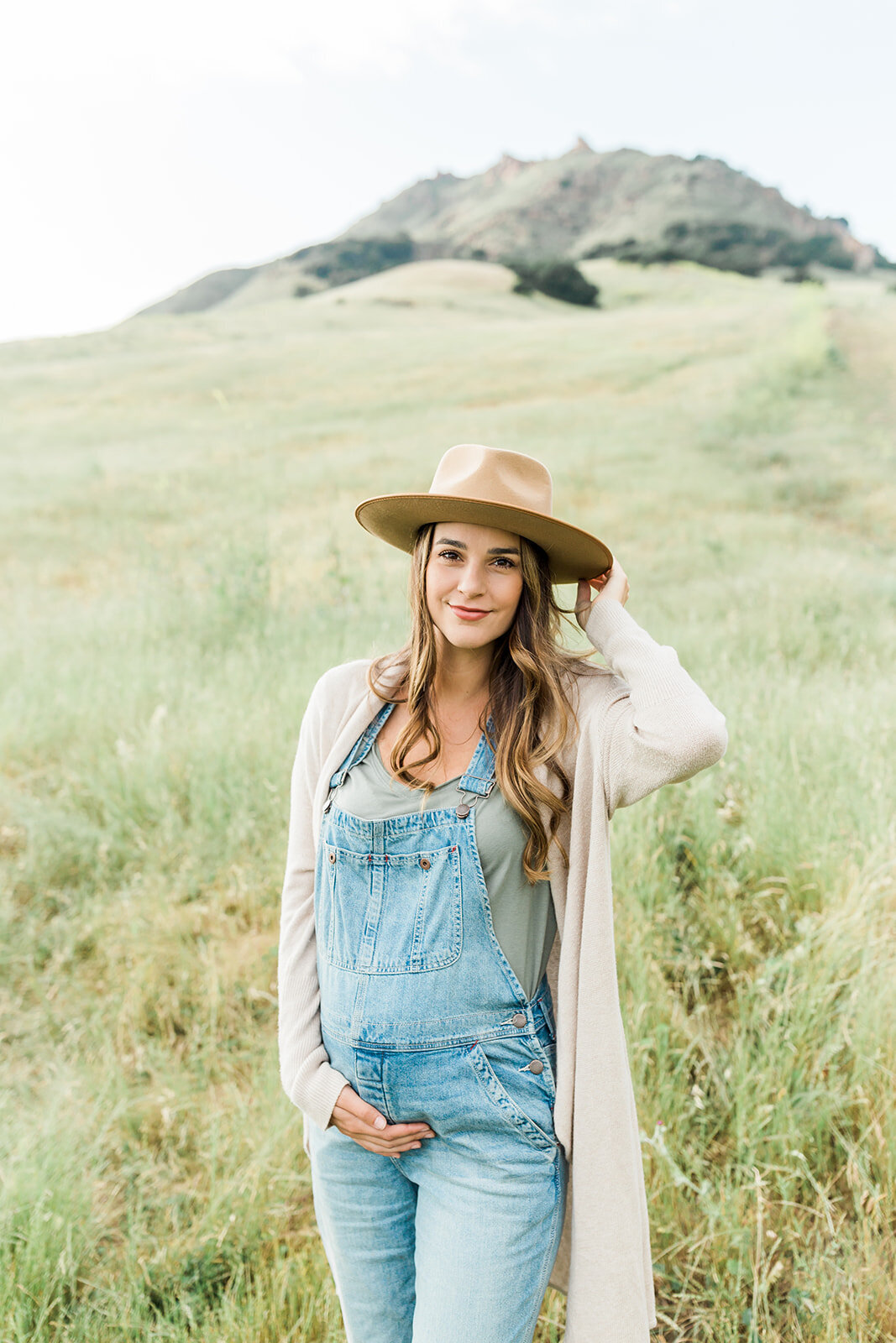 amandajoyphotography_aubreamaternity-18