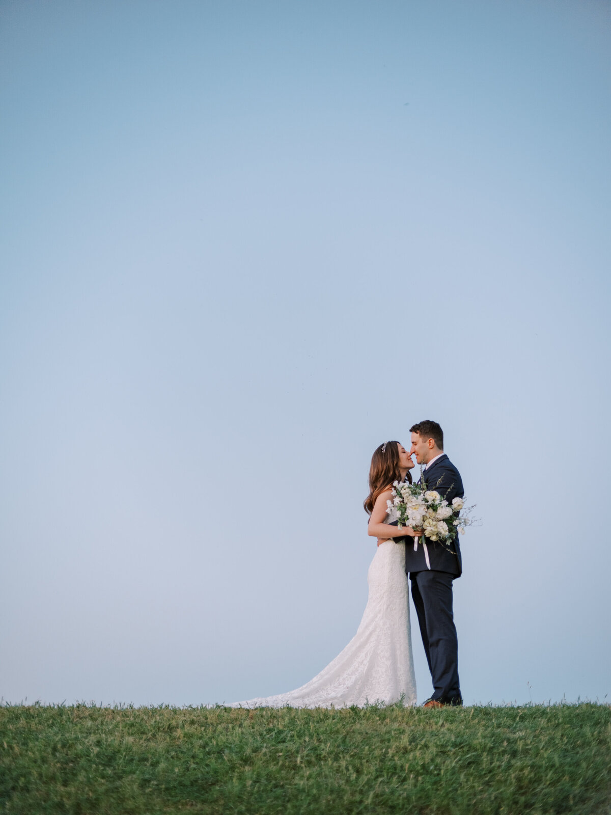 Dallas Wedding Photographer-165