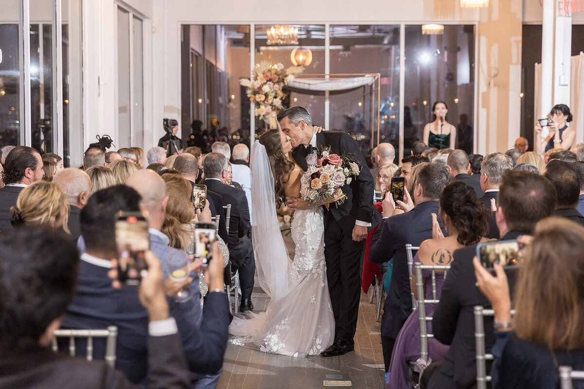 lauren-jeff-wedding-zela-events-499