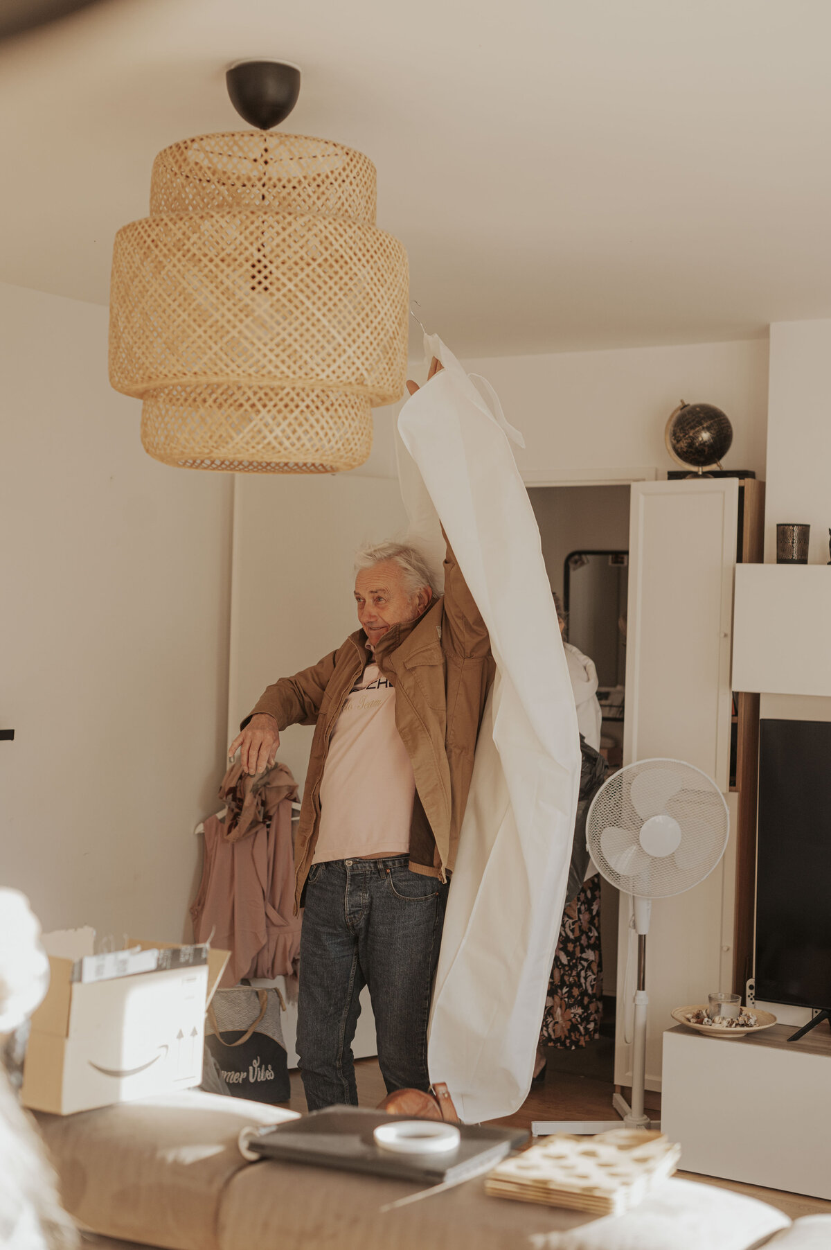 mariage-FD-Paris(1)_4