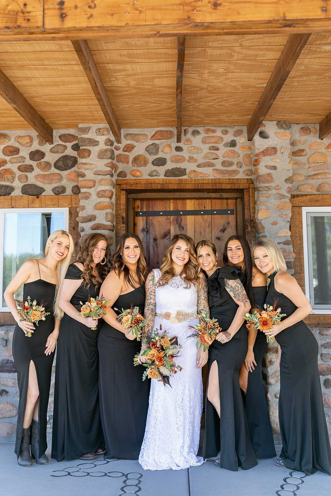 Emma Lee Photography-101
