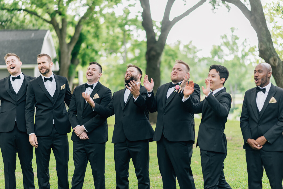 The Orchard at Caney Creek Wedding MV Photography Houston @mv_xoxo (39)