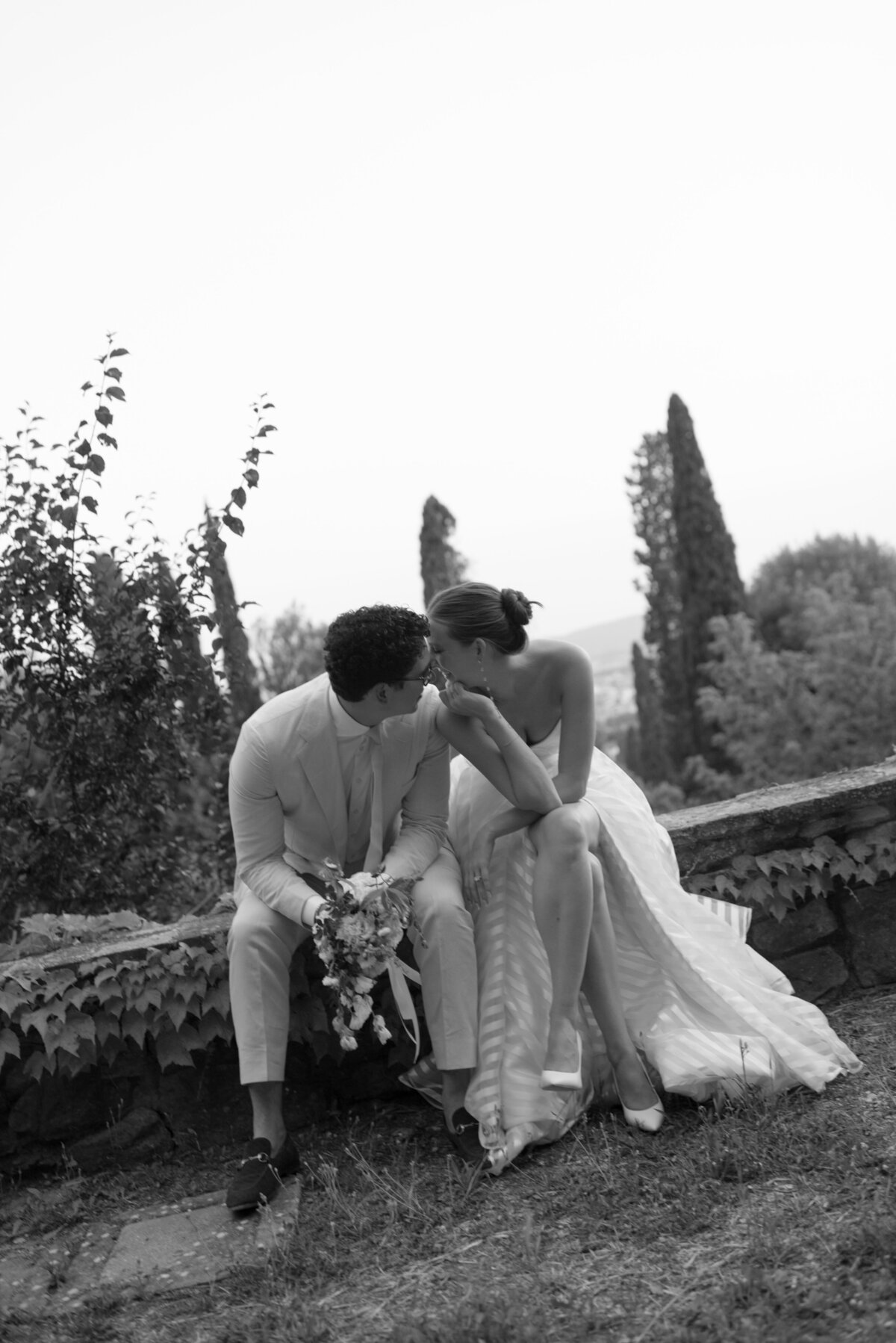 M+D-Florence-Wedding-1369