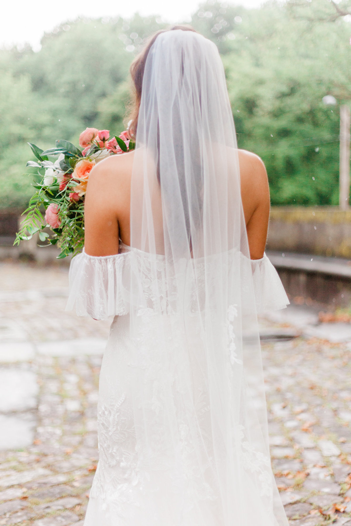 European Inspired Styled Shoot-15