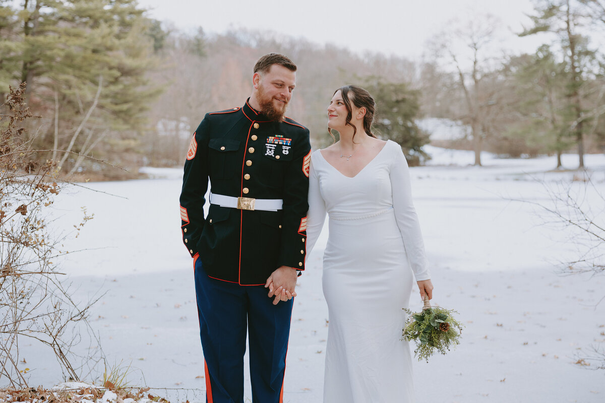 pa-elopement-photographer (2)