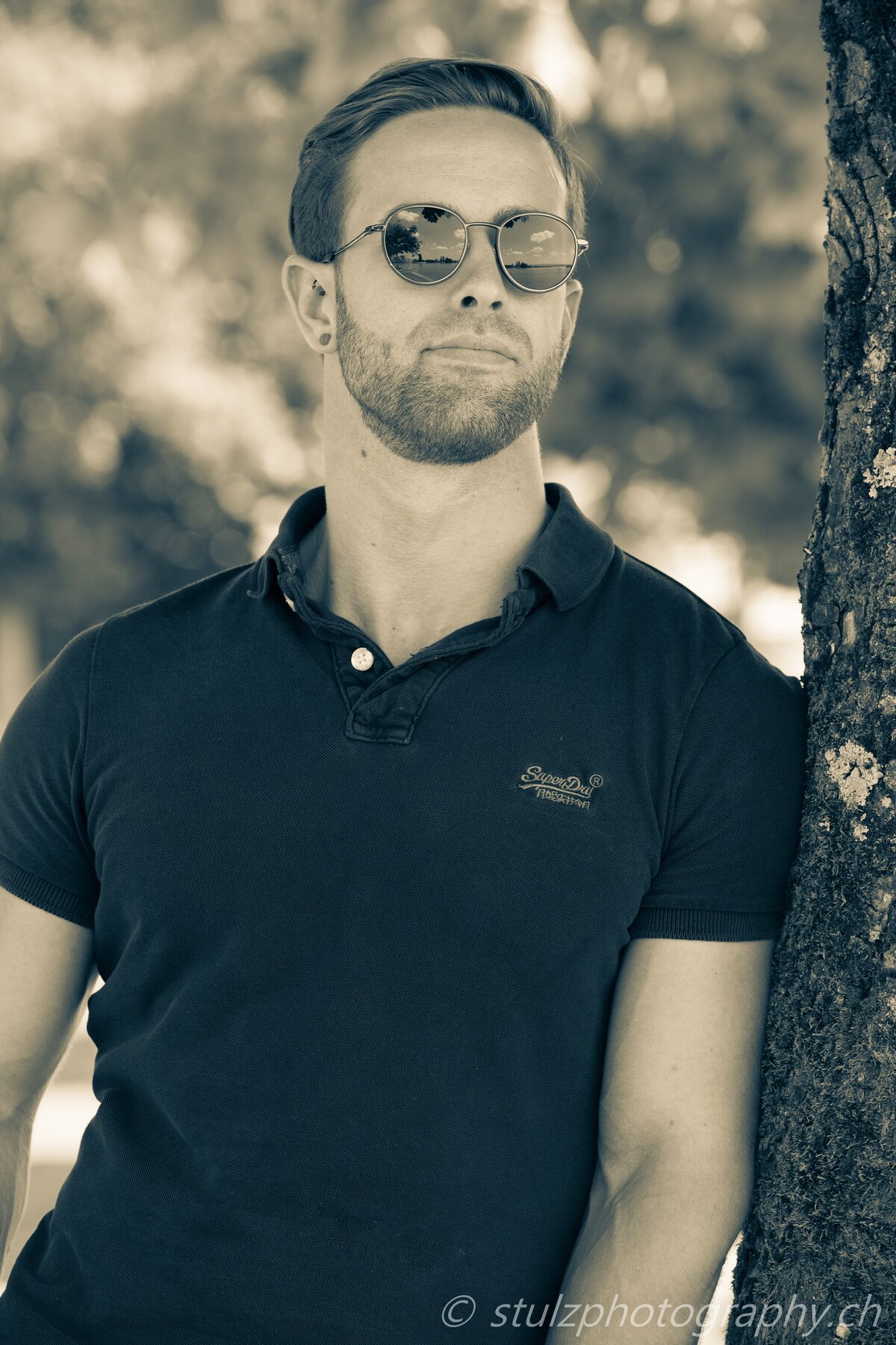 matthias-stulz-fotografie-zuerich-portfolio-business (3)