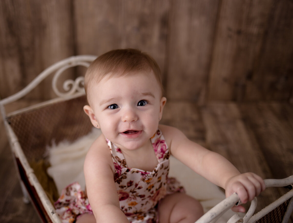 JGP_Maxine_8_months-89