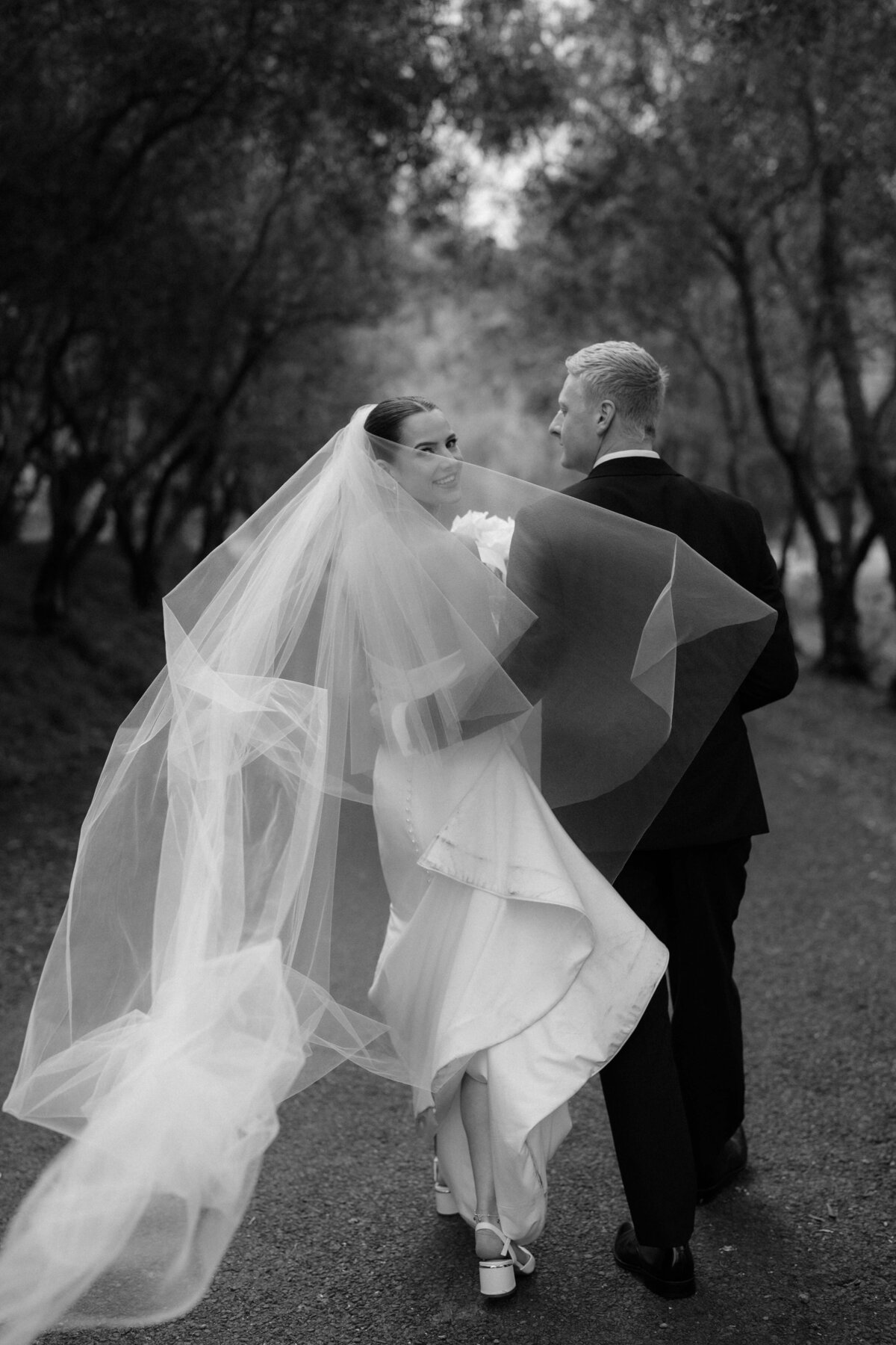 Bracu Estate wedding Photo-1022