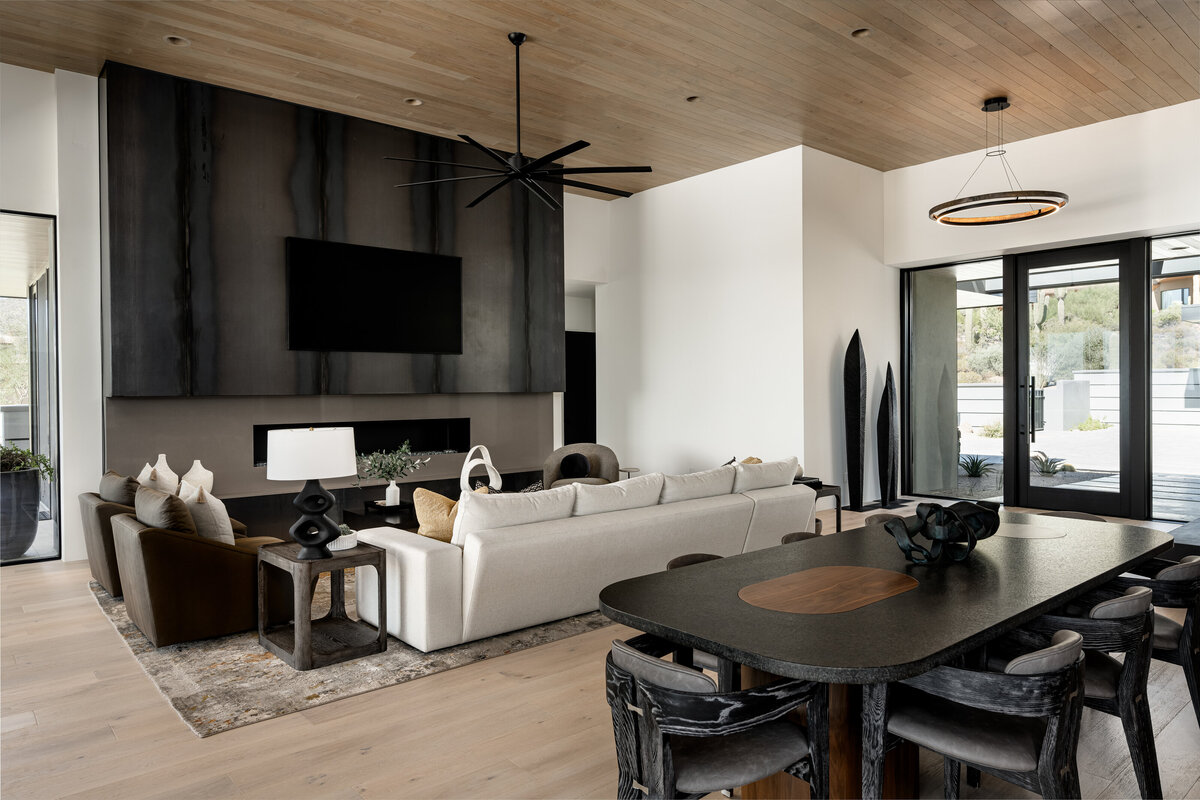 SA8 - 42069 N 105th St-21