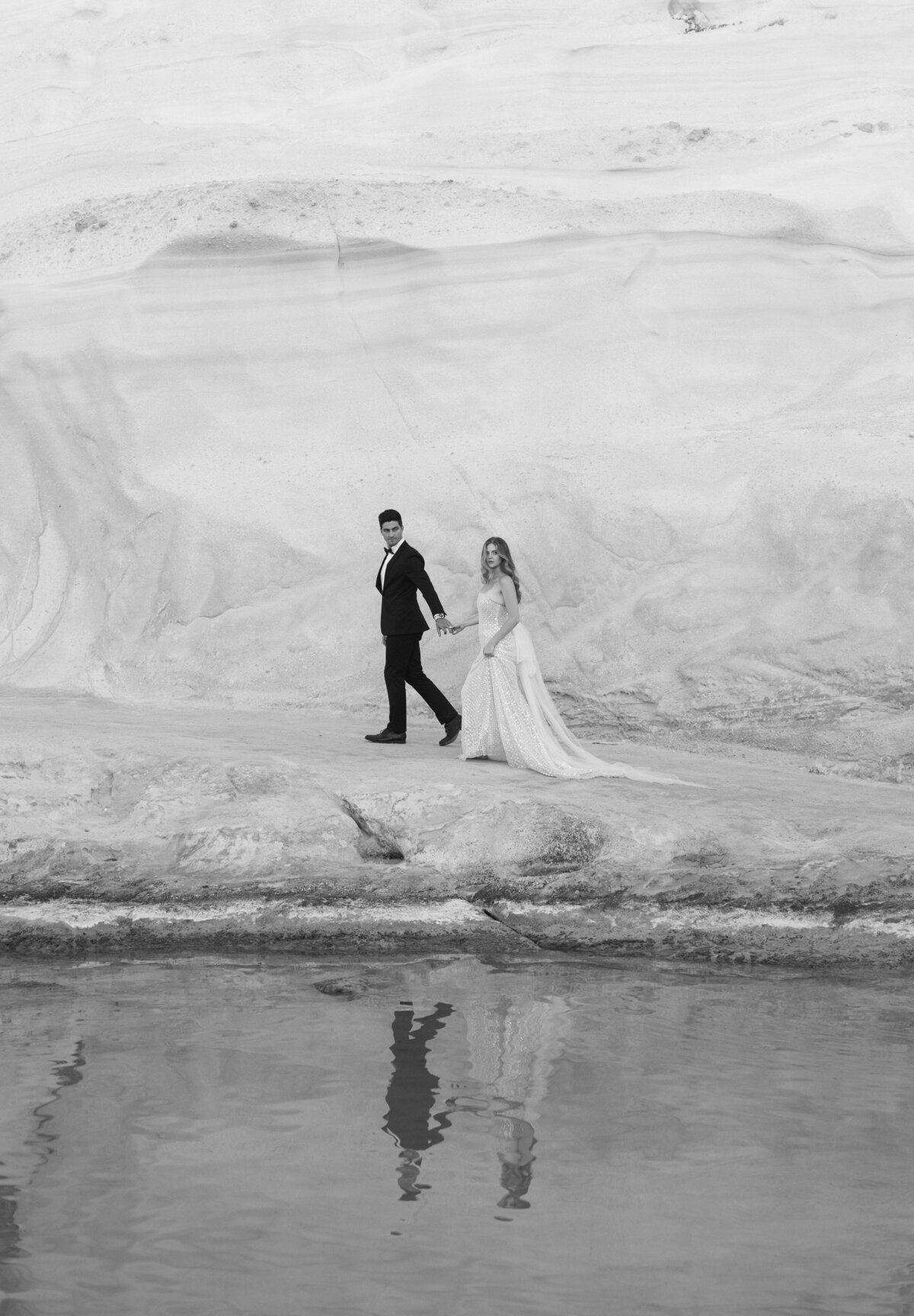 Hope&Andrew-SarakinikoWedding-MilosGreece-AnnaKizerPhoto-183