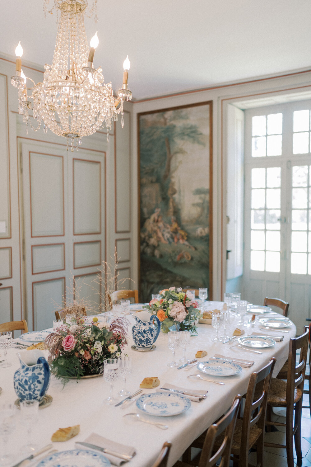 Engagement session in Paris-HD-16