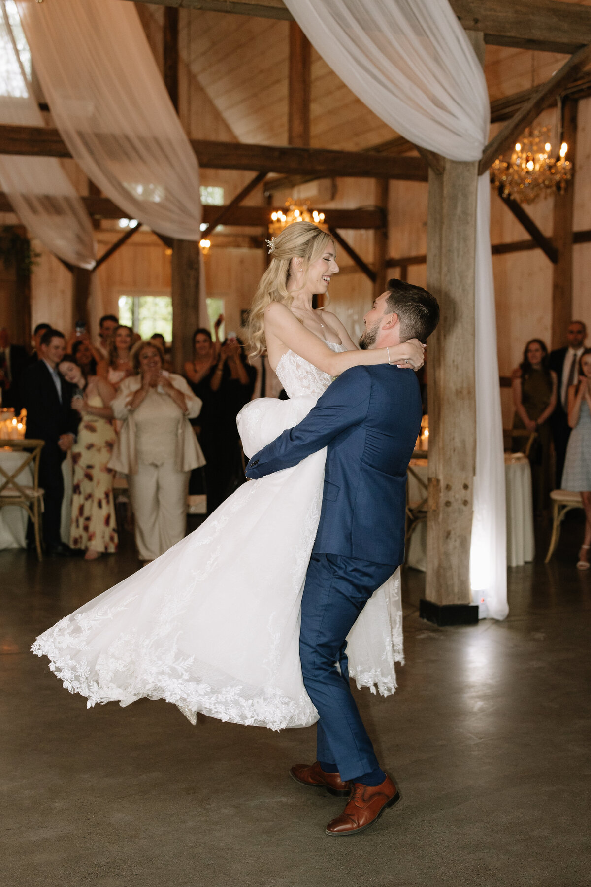 StacyKenopicPhotography-20