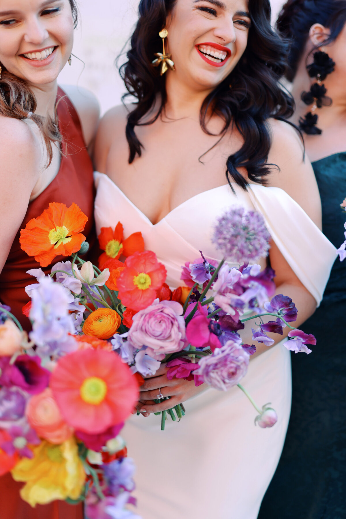 Cheers Darling Events_DC Wedding Planner FT 3