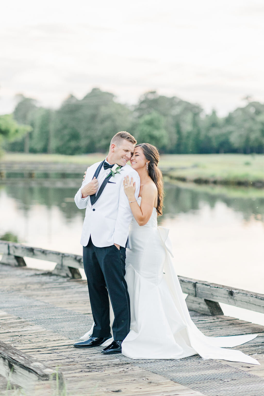 RiverLandingWilmingtonNorthCarolinaWedding2