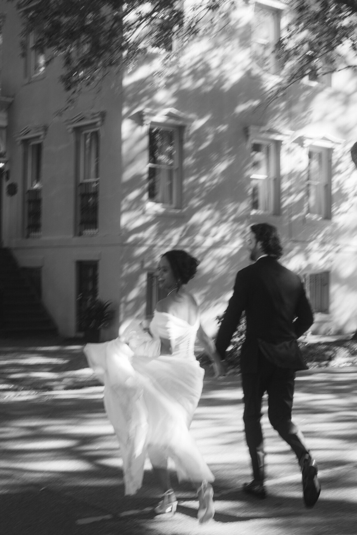dewi-michael-wedding-145