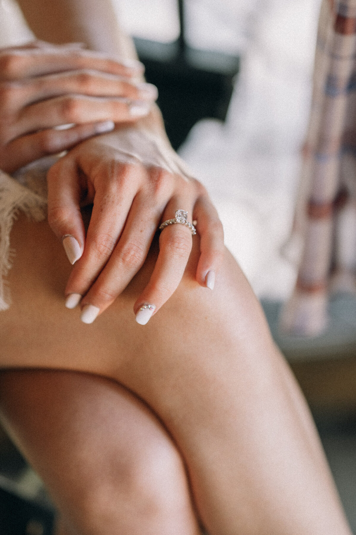 Hummingbird Nest Ranch Wedding 010