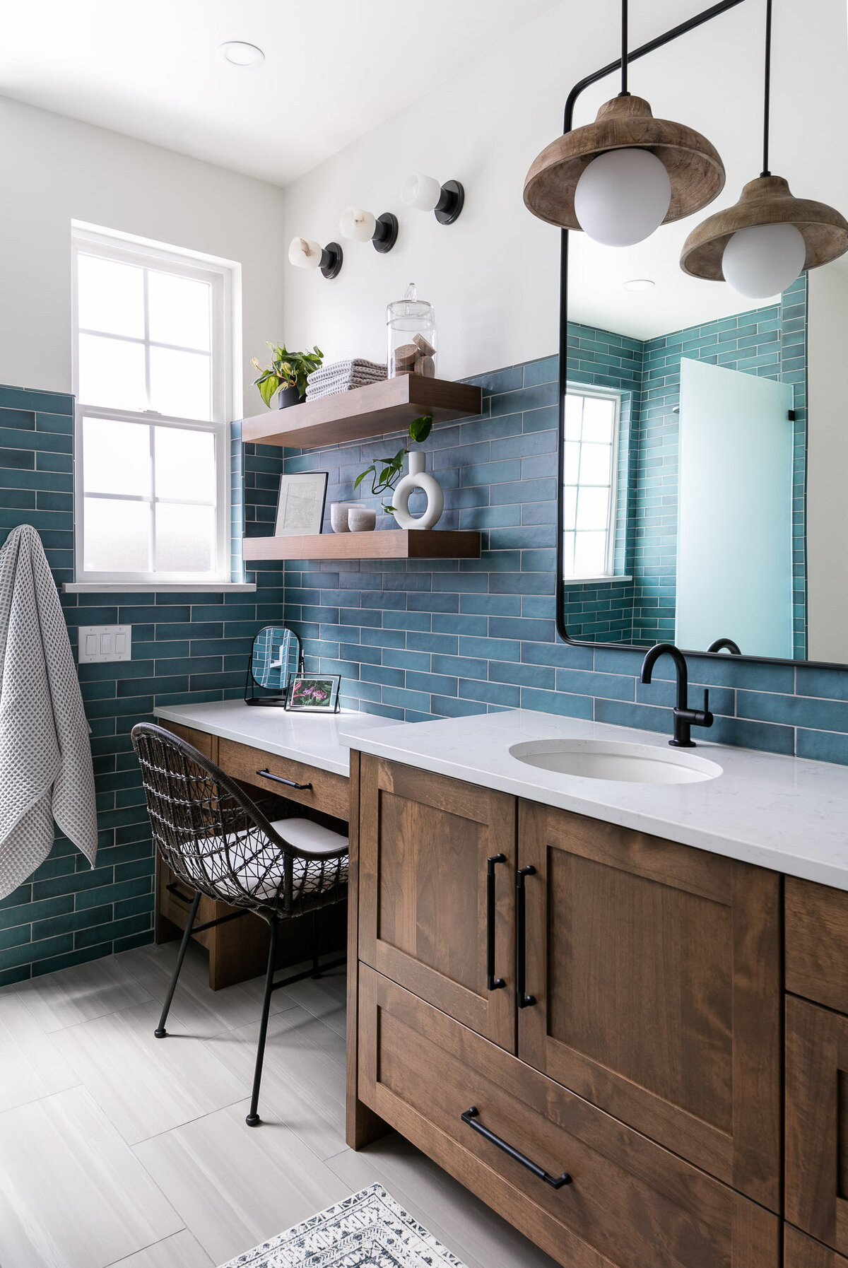 pure-indigo-interior-design-home-renovation-269