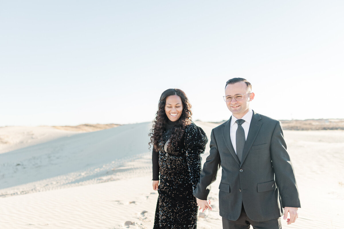 asiah_michael_engagements-36