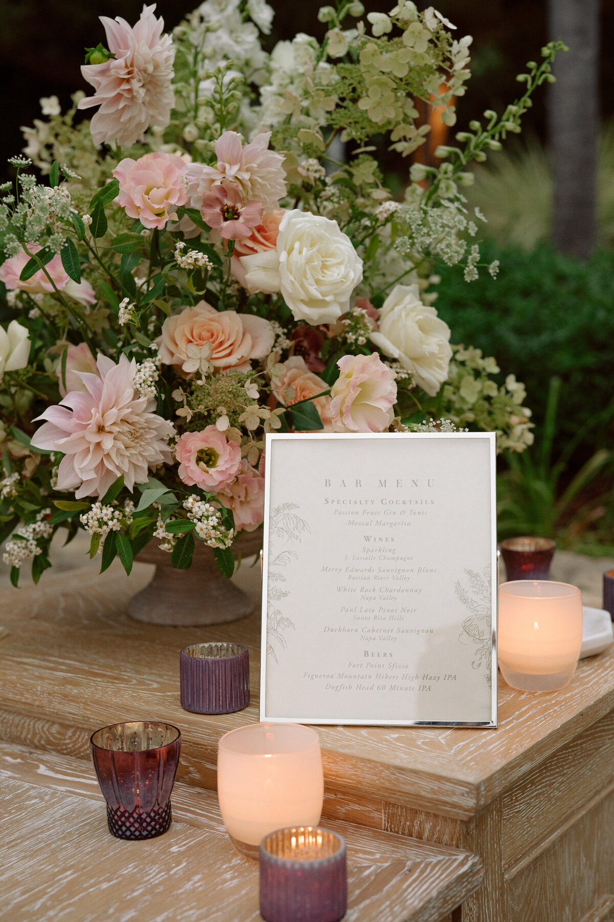 929-KatieAlexMarried_KristinaAdams