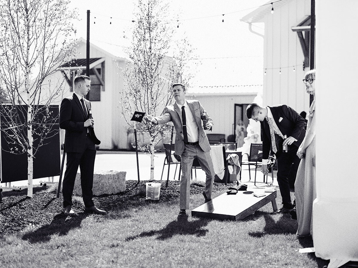 Sadie+Jack_wedding_ceremony-0028