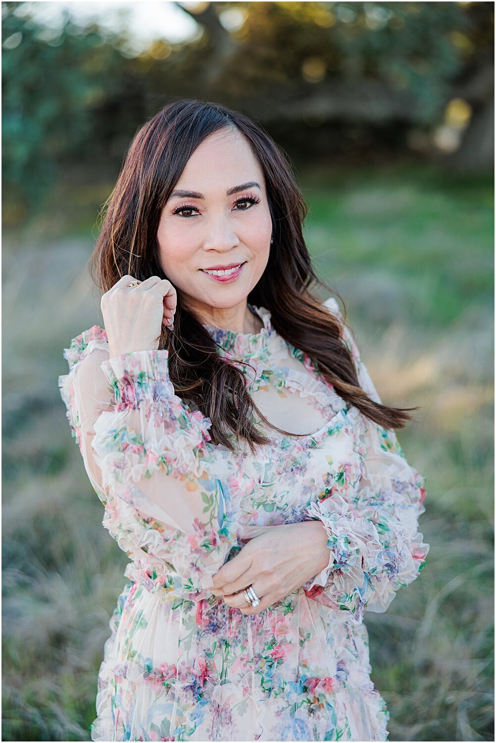 Elegant-50th-Birthday-Photo-Session_0004