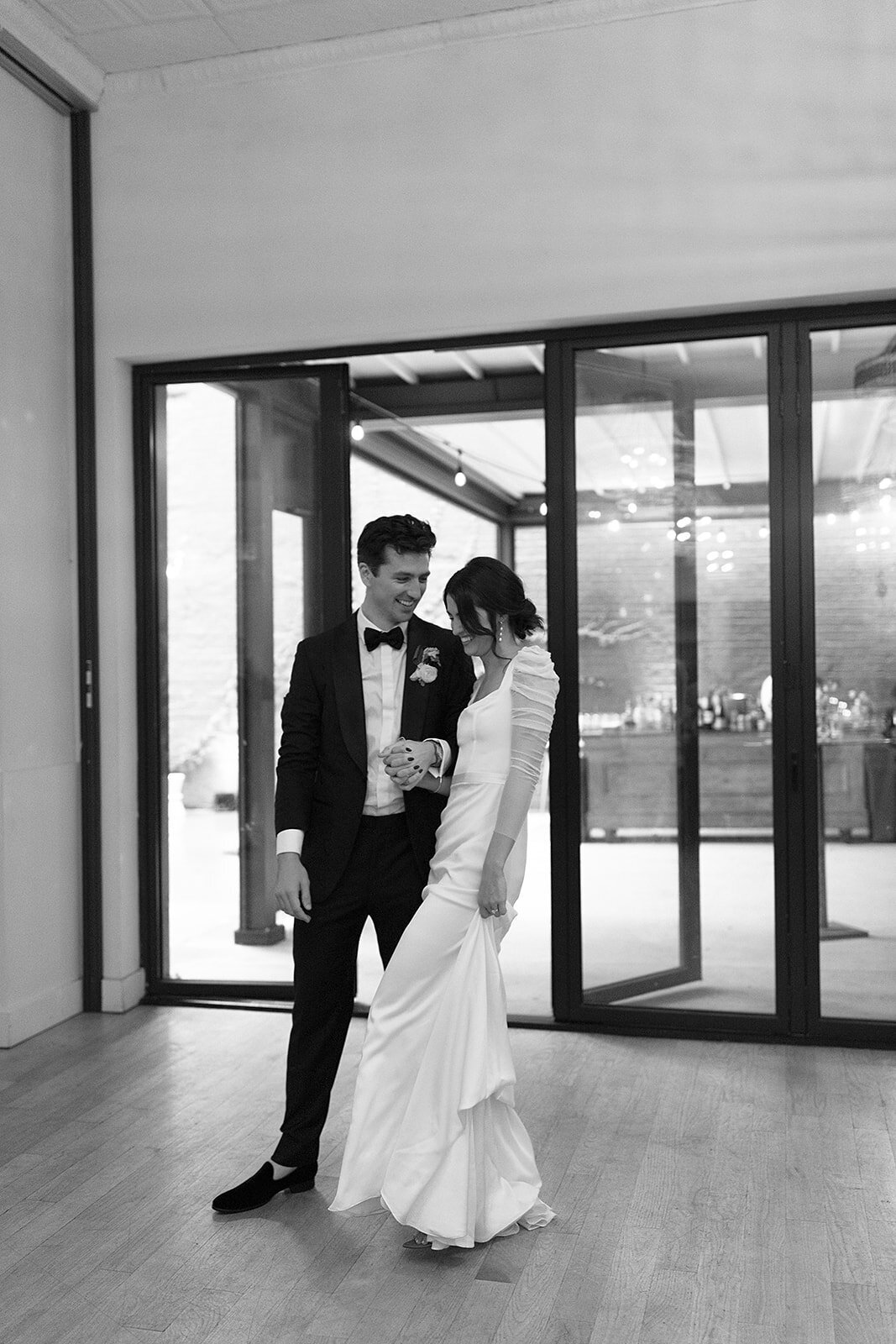 Lexie-Hand-Wedding-For-Love-Of-Love-39
