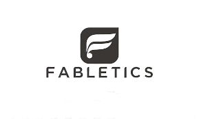 fabletics