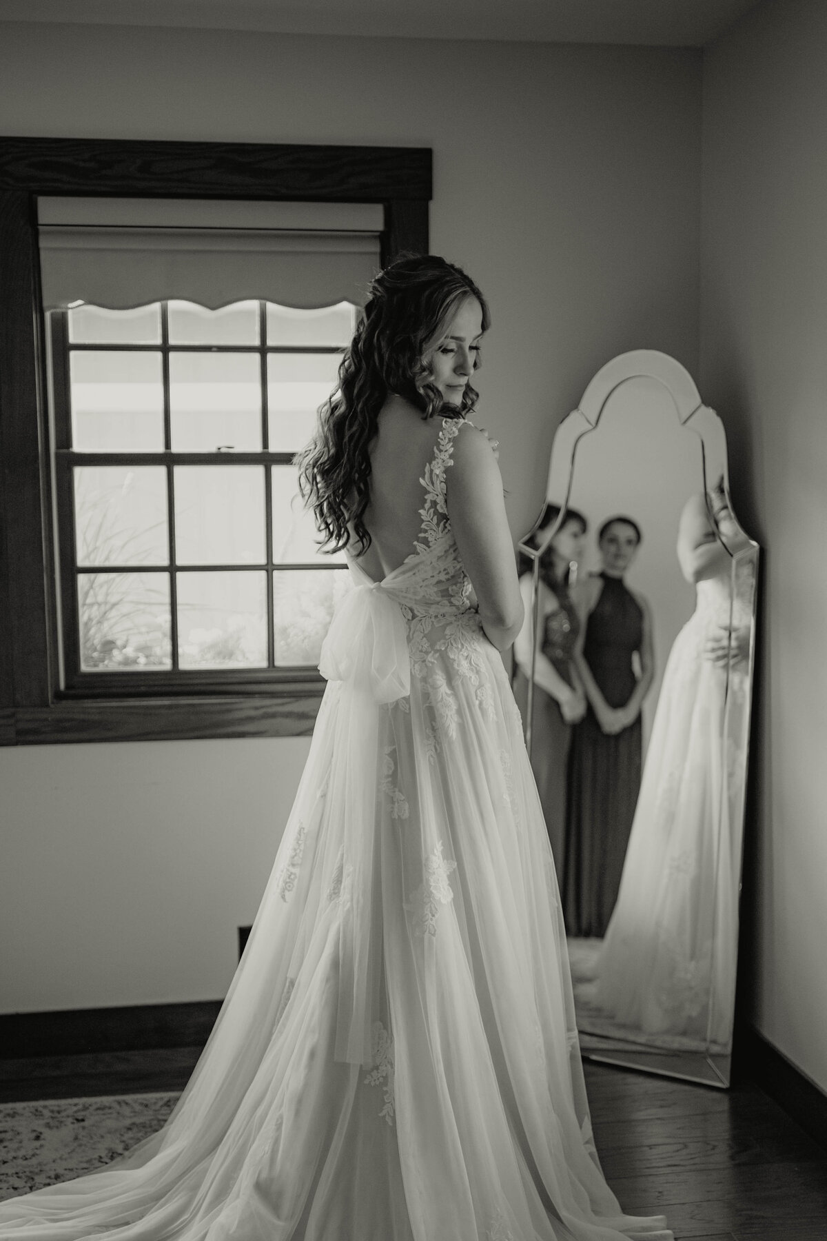 Getting Ready (88 of 108)