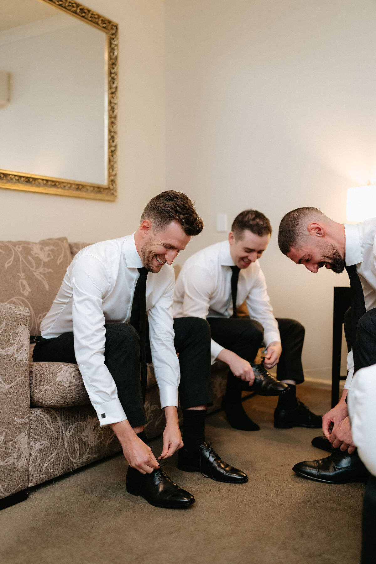 Sarah&Simon'sWedding-KylieIvaPhotography-30