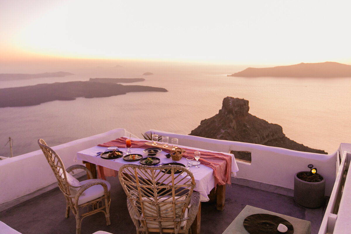 sophia-suites-hotel-santorini-roberta-facchini-photography-129
