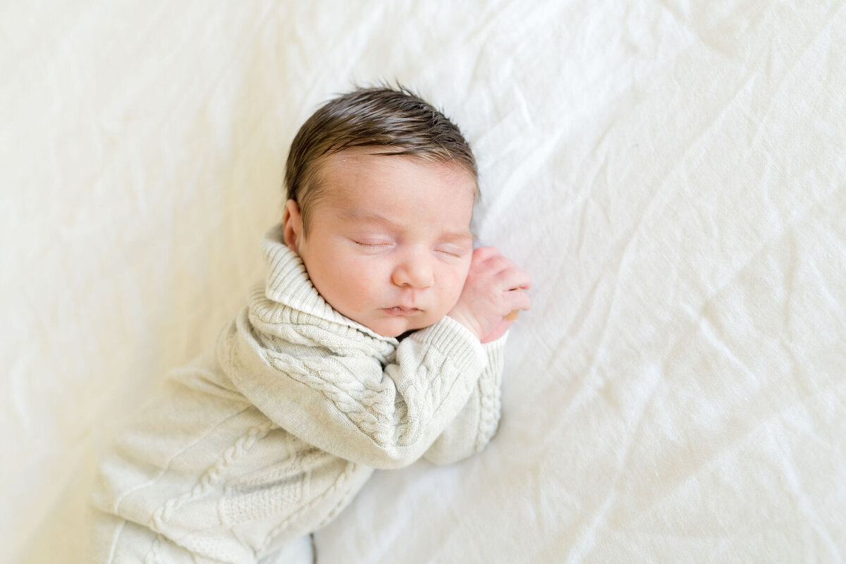 austin-newborn-photographer-lifestyle-session (18)