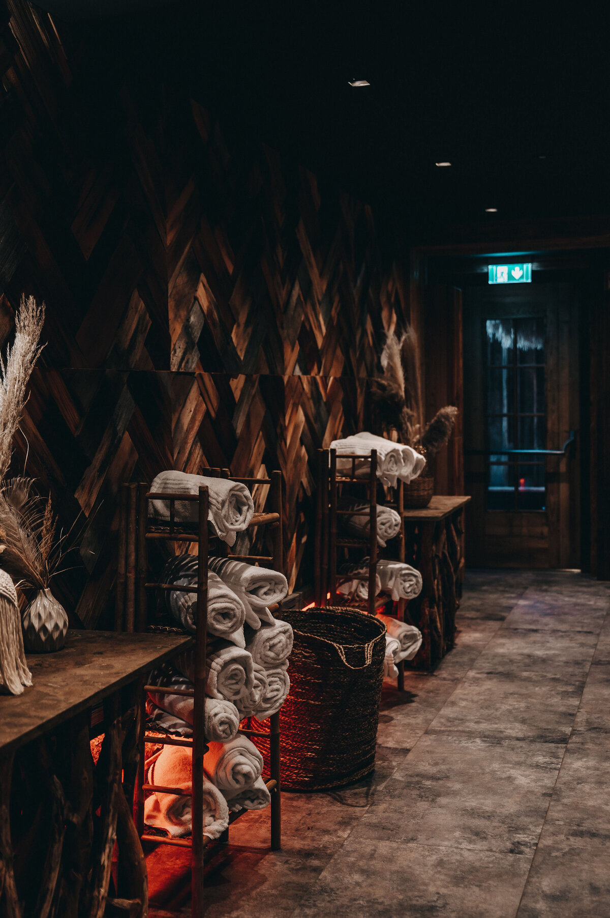 hotel-jufenalm-boho-alpen-maria-alm12502