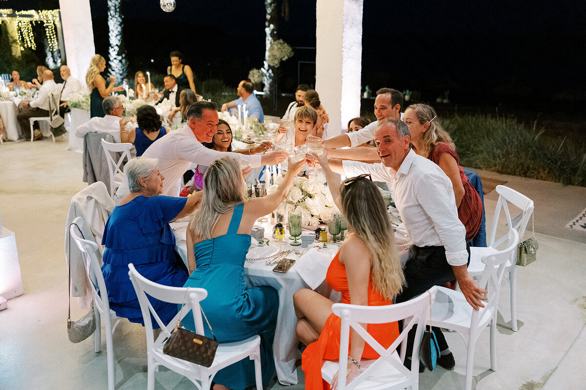 tania and aj lindos wedding st pauls bay (85)