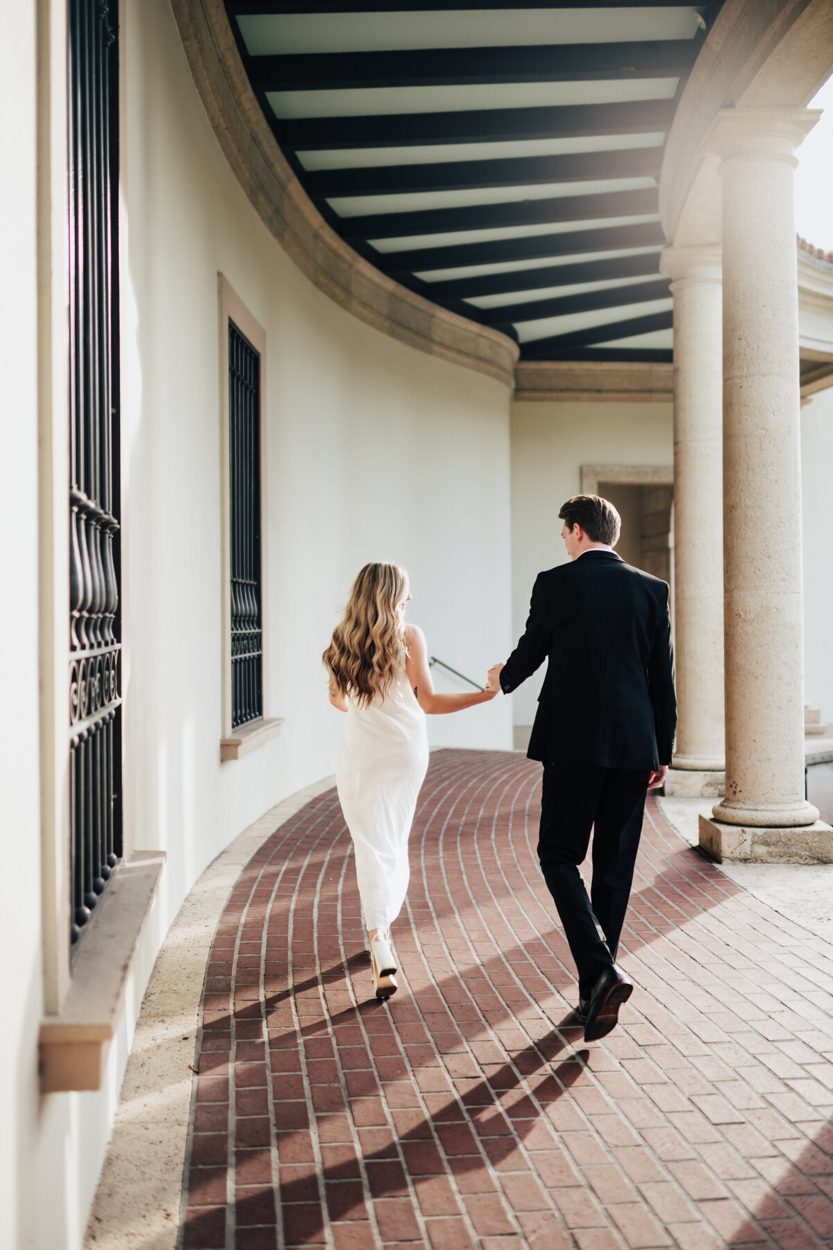 Kaila and Company-emma and greg esesh st pete florida-59