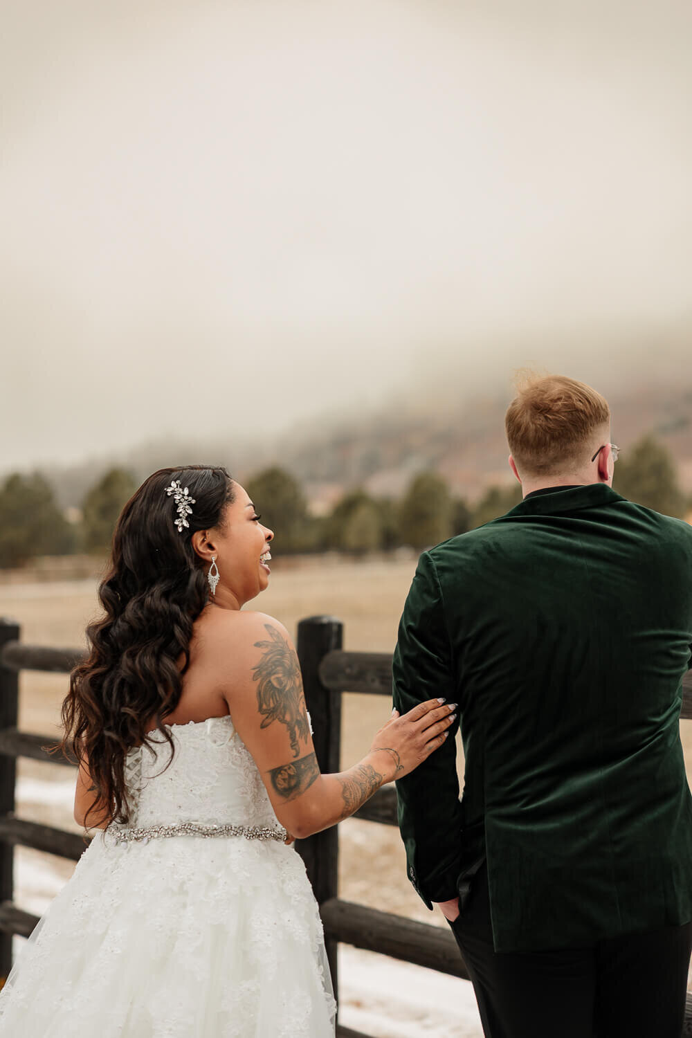 Colorado-Springs-Wedding-Photographer-18