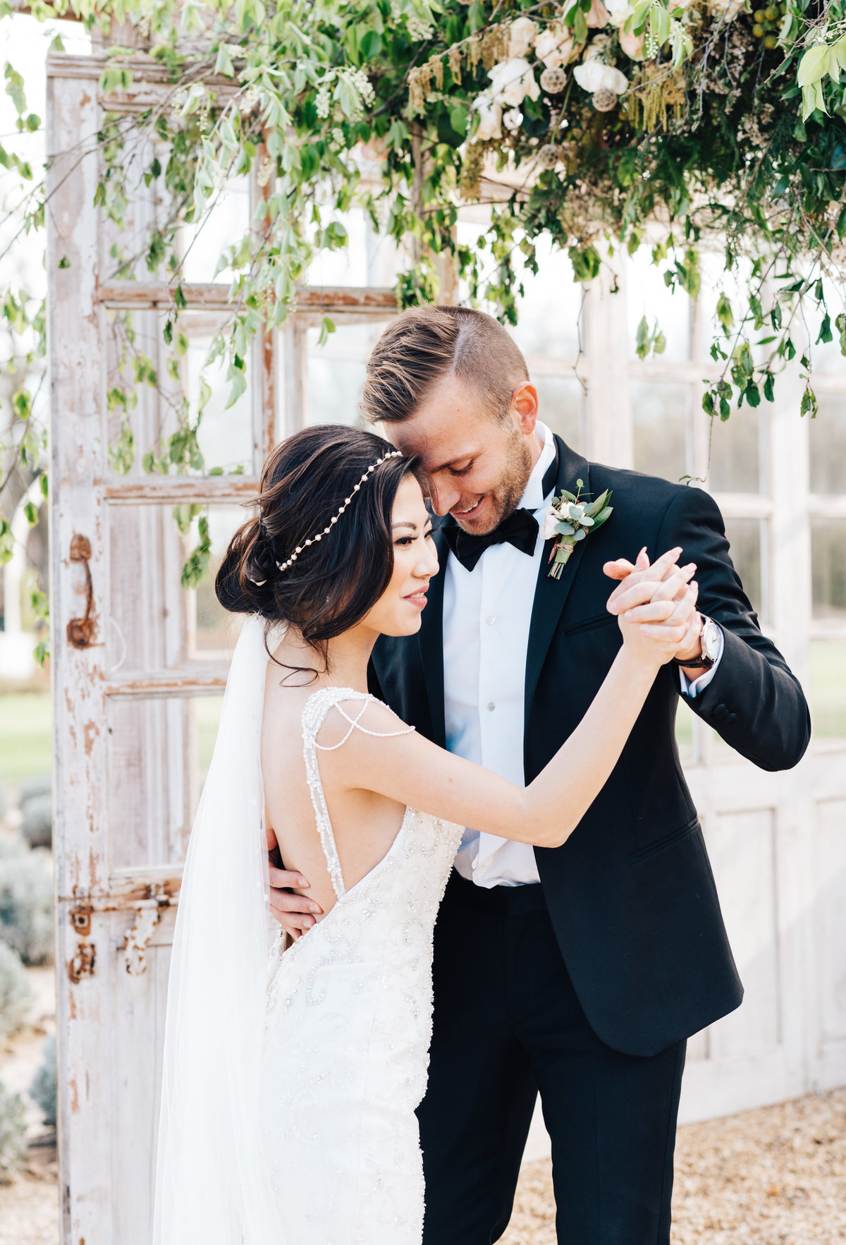 WEDDING_NOLA_52