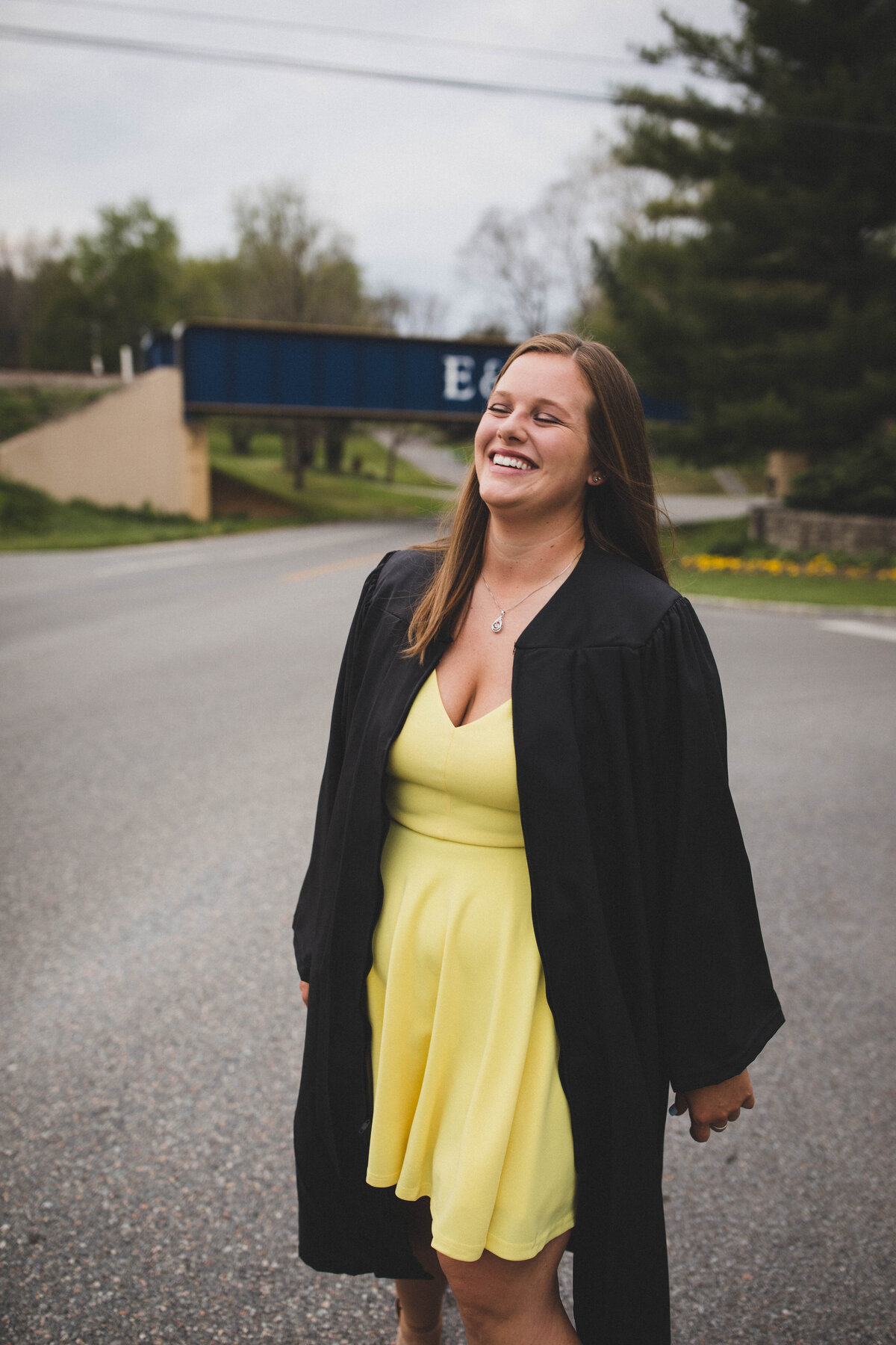ERP-2021-Hannah-senior-21-0050