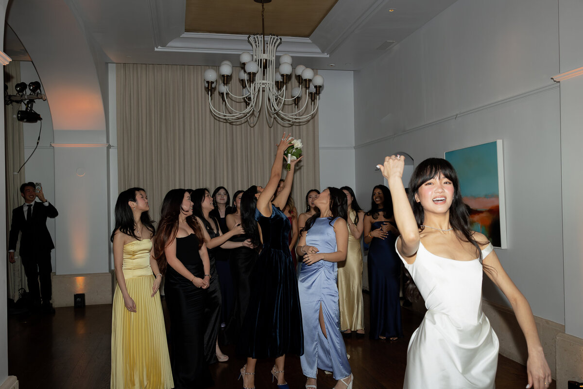 veleriewillwedding-sp-mylaliphotos-137