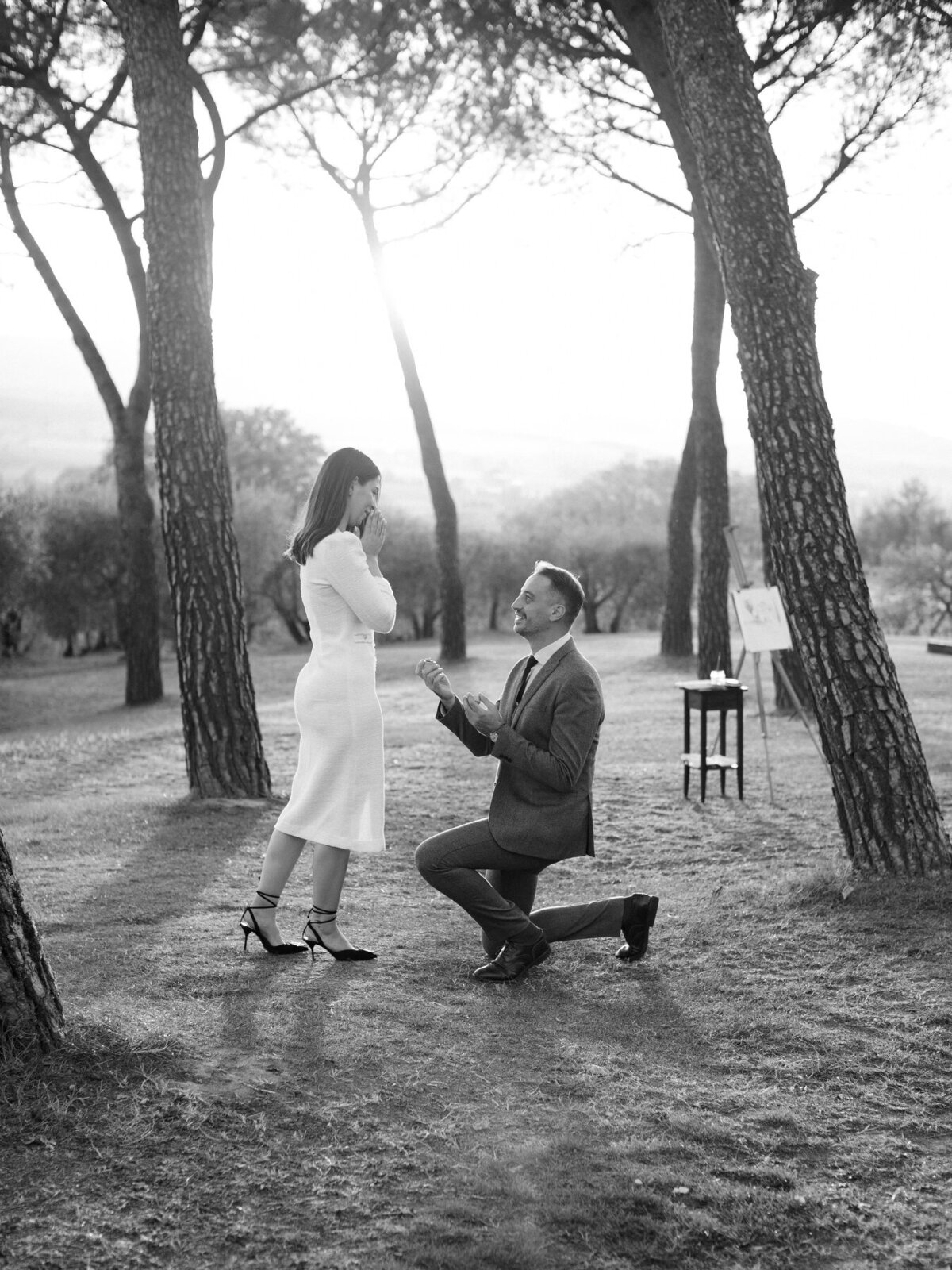 012_tuscany_wedding_photography