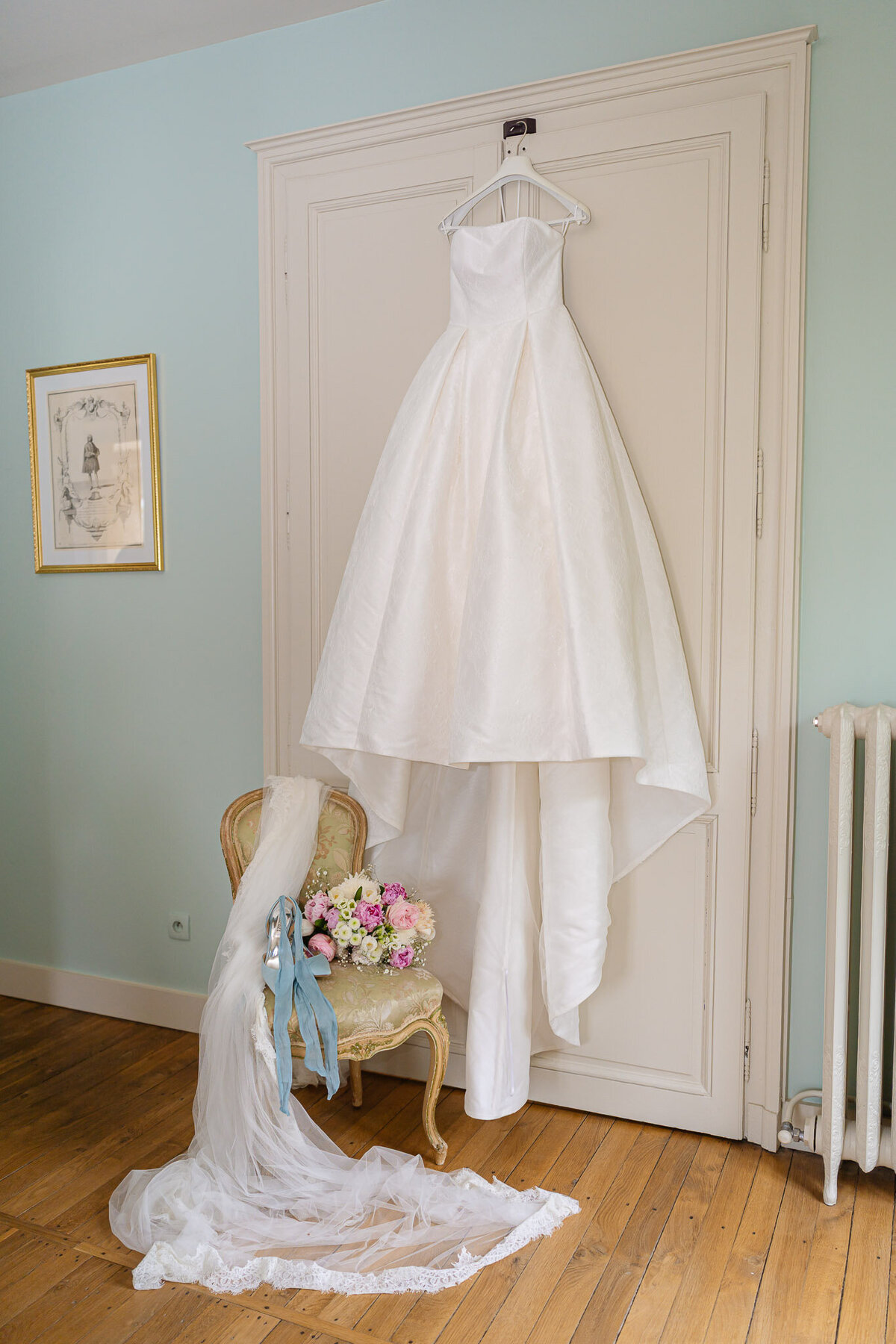 C&EWedding-WebSize-21